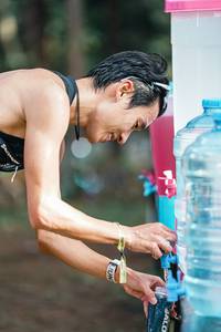 BIB: 
                            <button type="button" onclick="openModal(26003329)" class="btn btn-primary btn-sm float-right btn-popup" data-toggle="modal" data-target=".modal-high-quality">
                        <i class="fas fa-shopping-cart"></i> Add to Cart
                    </button>
                                            <button type="button" onclick="isThisMe(26003329, true)" class="btn btn-success btn-sm float-right btn-popup btn-isme hidden" data-toggle="tooltip" data-placement="bottom" title="นี่คือรูปของคุณใช่ไหม คลิกที่นี่เพื่อเอาเข้าอัลบั้ม">
                        <i class="fas fa-plus"></i> Add to album
                    </button>
                    <button type="button" onclick="isThisMe(26003329, false)" class="btn btn-warning btn-sm float-right btn-popup btn-isnotme hidden">
                        <i class="fas fa-ban"></i> Remove from album
                    </button>