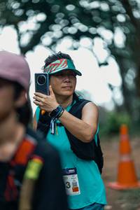 BIB: 
                            <button type="button" onclick="openModal(26031434)" class="btn btn-primary btn-sm float-right btn-popup" data-toggle="modal" data-target=".modal-high-quality">
                        <i class="fas fa-shopping-cart"></i> Add to Cart
                    </button>
                                            <button type="button" onclick="isThisMe(26031434, true)" class="btn btn-success btn-sm float-right btn-popup btn-isme hidden" data-toggle="tooltip" data-placement="bottom" title="นี่คือรูปของคุณใช่ไหม คลิกที่นี่เพื่อเอาเข้าอัลบั้ม">
                        <i class="fas fa-plus"></i> Add to album
                    </button>
                    <button type="button" onclick="isThisMe(26031434, false)" class="btn btn-warning btn-sm float-right btn-popup btn-isnotme hidden">
                        <i class="fas fa-ban"></i> Remove from album
                    </button>