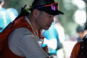 BIB: 
                            <button type="button" onclick="openModal(26028284)" class="btn btn-primary btn-sm float-right btn-popup" data-toggle="modal" data-target=".modal-high-quality">
                        <i class="fas fa-shopping-cart"></i> Add to Cart
                    </button>
                                            <button type="button" onclick="isThisMe(26028284, true)" class="btn btn-success btn-sm float-right btn-popup btn-isme hidden" data-toggle="tooltip" data-placement="bottom" title="นี่คือรูปของคุณใช่ไหม คลิกที่นี่เพื่อเอาเข้าอัลบั้ม">
                        <i class="fas fa-plus"></i> Add to album
                    </button>
                    <button type="button" onclick="isThisMe(26028284, false)" class="btn btn-warning btn-sm float-right btn-popup btn-isnotme hidden">
                        <i class="fas fa-ban"></i> Remove from album
                    </button>