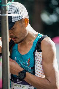 BIB: 
                            <button type="button" onclick="openModal(26004288)" class="btn btn-primary btn-sm float-right btn-popup" data-toggle="modal" data-target=".modal-high-quality">
                        <i class="fas fa-shopping-cart"></i> Add to Cart
                    </button>
                                            <button type="button" onclick="isThisMe(26004288, true)" class="btn btn-success btn-sm float-right btn-popup btn-isme hidden" data-toggle="tooltip" data-placement="bottom" title="นี่คือรูปของคุณใช่ไหม คลิกที่นี่เพื่อเอาเข้าอัลบั้ม">
                        <i class="fas fa-plus"></i> Add to album
                    </button>
                    <button type="button" onclick="isThisMe(26004288, false)" class="btn btn-warning btn-sm float-right btn-popup btn-isnotme hidden">
                        <i class="fas fa-ban"></i> Remove from album
                    </button>