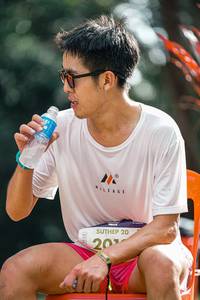 BIB: 
                            <button type="button" onclick="openModal(26003823)" class="btn btn-primary btn-sm float-right btn-popup" data-toggle="modal" data-target=".modal-high-quality">
                        <i class="fas fa-shopping-cart"></i> Add to Cart
                    </button>
                                            <button type="button" onclick="isThisMe(26003823, true)" class="btn btn-success btn-sm float-right btn-popup btn-isme hidden" data-toggle="tooltip" data-placement="bottom" title="นี่คือรูปของคุณใช่ไหม คลิกที่นี่เพื่อเอาเข้าอัลบั้ม">
                        <i class="fas fa-plus"></i> Add to album
                    </button>
                    <button type="button" onclick="isThisMe(26003823, false)" class="btn btn-warning btn-sm float-right btn-popup btn-isnotme hidden">
                        <i class="fas fa-ban"></i> Remove from album
                    </button>