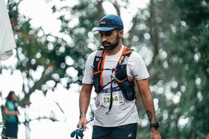 BIB: 
                            <button type="button" onclick="openModal(26008776)" class="btn btn-primary btn-sm float-right btn-popup" data-toggle="modal" data-target=".modal-high-quality">
                        <i class="fas fa-shopping-cart"></i> Add to Cart
                    </button>
                                            <button type="button" onclick="isThisMe(26008776, true)" class="btn btn-success btn-sm float-right btn-popup btn-isme hidden" data-toggle="tooltip" data-placement="bottom" title="นี่คือรูปของคุณใช่ไหม คลิกที่นี่เพื่อเอาเข้าอัลบั้ม">
                        <i class="fas fa-plus"></i> Add to album
                    </button>
                    <button type="button" onclick="isThisMe(26008776, false)" class="btn btn-warning btn-sm float-right btn-popup btn-isnotme hidden">
                        <i class="fas fa-ban"></i> Remove from album
                    </button>