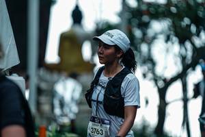 BIB: 
                            <button type="button" onclick="openModal(26028641)" class="btn btn-primary btn-sm float-right btn-popup" data-toggle="modal" data-target=".modal-high-quality">
                        <i class="fas fa-shopping-cart"></i> Add to Cart
                    </button>
                                            <button type="button" onclick="isThisMe(26028641, true)" class="btn btn-success btn-sm float-right btn-popup btn-isme hidden" data-toggle="tooltip" data-placement="bottom" title="นี่คือรูปของคุณใช่ไหม คลิกที่นี่เพื่อเอาเข้าอัลบั้ม">
                        <i class="fas fa-plus"></i> Add to album
                    </button>
                    <button type="button" onclick="isThisMe(26028641, false)" class="btn btn-warning btn-sm float-right btn-popup btn-isnotme hidden">
                        <i class="fas fa-ban"></i> Remove from album
                    </button>