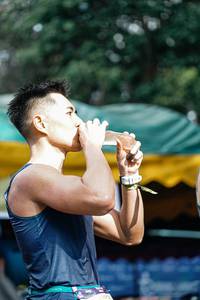 BIB: 
                            <button type="button" onclick="openModal(26003969)" class="btn btn-primary btn-sm float-right btn-popup" data-toggle="modal" data-target=".modal-high-quality">
                        <i class="fas fa-shopping-cart"></i> Add to Cart
                    </button>
                                            <button type="button" onclick="isThisMe(26003969, true)" class="btn btn-success btn-sm float-right btn-popup btn-isme hidden" data-toggle="tooltip" data-placement="bottom" title="นี่คือรูปของคุณใช่ไหม คลิกที่นี่เพื่อเอาเข้าอัลบั้ม">
                        <i class="fas fa-plus"></i> Add to album
                    </button>
                    <button type="button" onclick="isThisMe(26003969, false)" class="btn btn-warning btn-sm float-right btn-popup btn-isnotme hidden">
                        <i class="fas fa-ban"></i> Remove from album
                    </button>