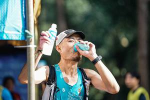 BIB: 
                            <button type="button" onclick="openModal(26004381)" class="btn btn-primary btn-sm float-right btn-popup" data-toggle="modal" data-target=".modal-high-quality">
                        <i class="fas fa-shopping-cart"></i> Add to Cart
                    </button>
                                            <button type="button" onclick="isThisMe(26004381, true)" class="btn btn-success btn-sm float-right btn-popup btn-isme hidden" data-toggle="tooltip" data-placement="bottom" title="นี่คือรูปของคุณใช่ไหม คลิกที่นี่เพื่อเอาเข้าอัลบั้ม">
                        <i class="fas fa-plus"></i> Add to album
                    </button>
                    <button type="button" onclick="isThisMe(26004381, false)" class="btn btn-warning btn-sm float-right btn-popup btn-isnotme hidden">
                        <i class="fas fa-ban"></i> Remove from album
                    </button>