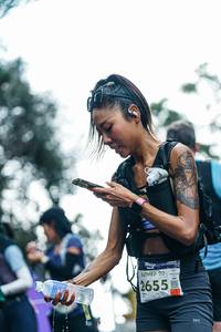 BIB: 
                            <button type="button" onclick="openModal(26023322)" class="btn btn-primary btn-sm float-right btn-popup" data-toggle="modal" data-target=".modal-high-quality">
                        <i class="fas fa-shopping-cart"></i> Add to Cart
                    </button>
                                            <button type="button" onclick="isThisMe(26023322, true)" class="btn btn-success btn-sm float-right btn-popup btn-isme hidden" data-toggle="tooltip" data-placement="bottom" title="นี่คือรูปของคุณใช่ไหม คลิกที่นี่เพื่อเอาเข้าอัลบั้ม">
                        <i class="fas fa-plus"></i> Add to album
                    </button>
                    <button type="button" onclick="isThisMe(26023322, false)" class="btn btn-warning btn-sm float-right btn-popup btn-isnotme hidden">
                        <i class="fas fa-ban"></i> Remove from album
                    </button>