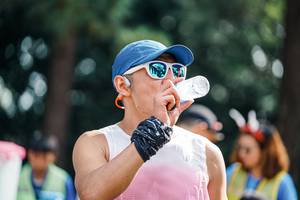 BIB: 
                            <button type="button" onclick="openModal(26006057)" class="btn btn-primary btn-sm float-right btn-popup" data-toggle="modal" data-target=".modal-high-quality">
                        <i class="fas fa-shopping-cart"></i> Add to Cart
                    </button>
                                            <button type="button" onclick="isThisMe(26006057, true)" class="btn btn-success btn-sm float-right btn-popup btn-isme hidden" data-toggle="tooltip" data-placement="bottom" title="นี่คือรูปของคุณใช่ไหม คลิกที่นี่เพื่อเอาเข้าอัลบั้ม">
                        <i class="fas fa-plus"></i> Add to album
                    </button>
                    <button type="button" onclick="isThisMe(26006057, false)" class="btn btn-warning btn-sm float-right btn-popup btn-isnotme hidden">
                        <i class="fas fa-ban"></i> Remove from album
                    </button>