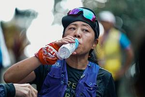 BIB: 
                            <button type="button" onclick="openModal(26014758)" class="btn btn-primary btn-sm float-right btn-popup" data-toggle="modal" data-target=".modal-high-quality">
                        <i class="fas fa-shopping-cart"></i> Add to Cart
                    </button>
                                            <button type="button" onclick="isThisMe(26014758, true)" class="btn btn-success btn-sm float-right btn-popup btn-isme hidden" data-toggle="tooltip" data-placement="bottom" title="นี่คือรูปของคุณใช่ไหม คลิกที่นี่เพื่อเอาเข้าอัลบั้ม">
                        <i class="fas fa-plus"></i> Add to album
                    </button>
                    <button type="button" onclick="isThisMe(26014758, false)" class="btn btn-warning btn-sm float-right btn-popup btn-isnotme hidden">
                        <i class="fas fa-ban"></i> Remove from album
                    </button>