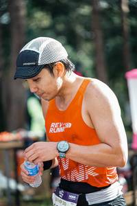 BIB: 
                            <button type="button" onclick="openModal(26003484)" class="btn btn-primary btn-sm float-right btn-popup" data-toggle="modal" data-target=".modal-high-quality">
                        <i class="fas fa-shopping-cart"></i> Add to Cart
                    </button>
                                            <button type="button" onclick="isThisMe(26003484, true)" class="btn btn-success btn-sm float-right btn-popup btn-isme hidden" data-toggle="tooltip" data-placement="bottom" title="นี่คือรูปของคุณใช่ไหม คลิกที่นี่เพื่อเอาเข้าอัลบั้ม">
                        <i class="fas fa-plus"></i> Add to album
                    </button>
                    <button type="button" onclick="isThisMe(26003484, false)" class="btn btn-warning btn-sm float-right btn-popup btn-isnotme hidden">
                        <i class="fas fa-ban"></i> Remove from album
                    </button>