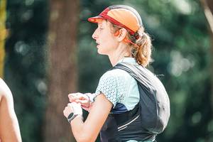 BIB: 
                            <button type="button" onclick="openModal(26010511)" class="btn btn-primary btn-sm float-right btn-popup" data-toggle="modal" data-target=".modal-high-quality">
                        <i class="fas fa-shopping-cart"></i> Add to Cart
                    </button>
                                            <button type="button" onclick="isThisMe(26010511, true)" class="btn btn-success btn-sm float-right btn-popup btn-isme hidden" data-toggle="tooltip" data-placement="bottom" title="นี่คือรูปของคุณใช่ไหม คลิกที่นี่เพื่อเอาเข้าอัลบั้ม">
                        <i class="fas fa-plus"></i> Add to album
                    </button>
                    <button type="button" onclick="isThisMe(26010511, false)" class="btn btn-warning btn-sm float-right btn-popup btn-isnotme hidden">
                        <i class="fas fa-ban"></i> Remove from album
                    </button>