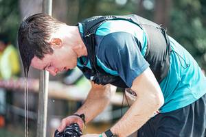 BIB: 
                            <button type="button" onclick="openModal(26003258)" class="btn btn-primary btn-sm float-right btn-popup" data-toggle="modal" data-target=".modal-high-quality">
                        <i class="fas fa-shopping-cart"></i> Add to Cart
                    </button>
                                            <button type="button" onclick="isThisMe(26003258, true)" class="btn btn-success btn-sm float-right btn-popup btn-isme hidden" data-toggle="tooltip" data-placement="bottom" title="นี่คือรูปของคุณใช่ไหม คลิกที่นี่เพื่อเอาเข้าอัลบั้ม">
                        <i class="fas fa-plus"></i> Add to album
                    </button>
                    <button type="button" onclick="isThisMe(26003258, false)" class="btn btn-warning btn-sm float-right btn-popup btn-isnotme hidden">
                        <i class="fas fa-ban"></i> Remove from album
                    </button>