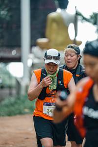 BIB: 
                            <button type="button" onclick="openModal(26032347)" class="btn btn-primary btn-sm float-right btn-popup" data-toggle="modal" data-target=".modal-high-quality">
                        <i class="fas fa-shopping-cart"></i> Add to Cart
                    </button>
                                            <button type="button" onclick="isThisMe(26032347, true)" class="btn btn-success btn-sm float-right btn-popup btn-isme hidden" data-toggle="tooltip" data-placement="bottom" title="นี่คือรูปของคุณใช่ไหม คลิกที่นี่เพื่อเอาเข้าอัลบั้ม">
                        <i class="fas fa-plus"></i> Add to album
                    </button>
                    <button type="button" onclick="isThisMe(26032347, false)" class="btn btn-warning btn-sm float-right btn-popup btn-isnotme hidden">
                        <i class="fas fa-ban"></i> Remove from album
                    </button>