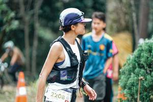 BIB: 
                            <button type="button" onclick="openModal(26014176)" class="btn btn-primary btn-sm float-right btn-popup" data-toggle="modal" data-target=".modal-high-quality">
                        <i class="fas fa-shopping-cart"></i> Add to Cart
                    </button>
                                            <button type="button" onclick="isThisMe(26014176, true)" class="btn btn-success btn-sm float-right btn-popup btn-isme hidden" data-toggle="tooltip" data-placement="bottom" title="นี่คือรูปของคุณใช่ไหม คลิกที่นี่เพื่อเอาเข้าอัลบั้ม">
                        <i class="fas fa-plus"></i> Add to album
                    </button>
                    <button type="button" onclick="isThisMe(26014176, false)" class="btn btn-warning btn-sm float-right btn-popup btn-isnotme hidden">
                        <i class="fas fa-ban"></i> Remove from album
                    </button>