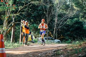 BIB: 
                            <button type="button" onclick="openModal(26003127)" class="btn btn-primary btn-sm float-right btn-popup" data-toggle="modal" data-target=".modal-high-quality">
                        <i class="fas fa-shopping-cart"></i> Add to Cart
                    </button>
                                            <button type="button" onclick="isThisMe(26003127, true)" class="btn btn-success btn-sm float-right btn-popup btn-isme hidden" data-toggle="tooltip" data-placement="bottom" title="นี่คือรูปของคุณใช่ไหม คลิกที่นี่เพื่อเอาเข้าอัลบั้ม">
                        <i class="fas fa-plus"></i> Add to album
                    </button>
                    <button type="button" onclick="isThisMe(26003127, false)" class="btn btn-warning btn-sm float-right btn-popup btn-isnotme hidden">
                        <i class="fas fa-ban"></i> Remove from album
                    </button>