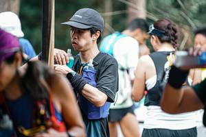 BIB: 
                            <button type="button" onclick="openModal(26013669)" class="btn btn-primary btn-sm float-right btn-popup" data-toggle="modal" data-target=".modal-high-quality">
                        <i class="fas fa-shopping-cart"></i> Add to Cart
                    </button>
                                            <button type="button" onclick="isThisMe(26013669, true)" class="btn btn-success btn-sm float-right btn-popup btn-isme hidden" data-toggle="tooltip" data-placement="bottom" title="นี่คือรูปของคุณใช่ไหม คลิกที่นี่เพื่อเอาเข้าอัลบั้ม">
                        <i class="fas fa-plus"></i> Add to album
                    </button>
                    <button type="button" onclick="isThisMe(26013669, false)" class="btn btn-warning btn-sm float-right btn-popup btn-isnotme hidden">
                        <i class="fas fa-ban"></i> Remove from album
                    </button>