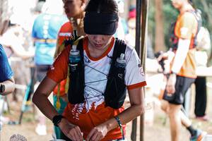 BIB: 
                            <button type="button" onclick="openModal(26035005)" class="btn btn-primary btn-sm float-right btn-popup" data-toggle="modal" data-target=".modal-high-quality">
                        <i class="fas fa-shopping-cart"></i> Add to Cart
                    </button>
                                            <button type="button" onclick="isThisMe(26035005, true)" class="btn btn-success btn-sm float-right btn-popup btn-isme hidden" data-toggle="tooltip" data-placement="bottom" title="นี่คือรูปของคุณใช่ไหม คลิกที่นี่เพื่อเอาเข้าอัลบั้ม">
                        <i class="fas fa-plus"></i> Add to album
                    </button>
                    <button type="button" onclick="isThisMe(26035005, false)" class="btn btn-warning btn-sm float-right btn-popup btn-isnotme hidden">
                        <i class="fas fa-ban"></i> Remove from album
                    </button>