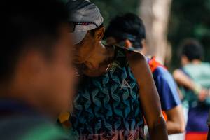 BIB: 
                            <button type="button" onclick="openModal(26010195)" class="btn btn-primary btn-sm float-right btn-popup" data-toggle="modal" data-target=".modal-high-quality">
                        <i class="fas fa-shopping-cart"></i> Add to Cart
                    </button>
                                            <button type="button" onclick="isThisMe(26010195, true)" class="btn btn-success btn-sm float-right btn-popup btn-isme hidden" data-toggle="tooltip" data-placement="bottom" title="นี่คือรูปของคุณใช่ไหม คลิกที่นี่เพื่อเอาเข้าอัลบั้ม">
                        <i class="fas fa-plus"></i> Add to album
                    </button>
                    <button type="button" onclick="isThisMe(26010195, false)" class="btn btn-warning btn-sm float-right btn-popup btn-isnotme hidden">
                        <i class="fas fa-ban"></i> Remove from album
                    </button>