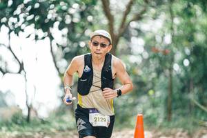 BIB: 
                            <button type="button" onclick="openModal(26006754)" class="btn btn-primary btn-sm float-right btn-popup" data-toggle="modal" data-target=".modal-high-quality">
                        <i class="fas fa-shopping-cart"></i> Add to Cart
                    </button>
                                            <button type="button" onclick="isThisMe(26006754, true)" class="btn btn-success btn-sm float-right btn-popup btn-isme hidden" data-toggle="tooltip" data-placement="bottom" title="นี่คือรูปของคุณใช่ไหม คลิกที่นี่เพื่อเอาเข้าอัลบั้ม">
                        <i class="fas fa-plus"></i> Add to album
                    </button>
                    <button type="button" onclick="isThisMe(26006754, false)" class="btn btn-warning btn-sm float-right btn-popup btn-isnotme hidden">
                        <i class="fas fa-ban"></i> Remove from album
                    </button>