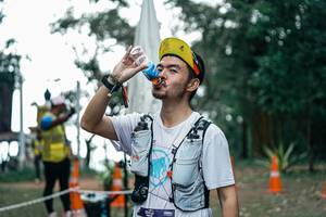 BIB: 
                            <button type="button" onclick="openModal(26017760)" class="btn btn-primary btn-sm float-right btn-popup" data-toggle="modal" data-target=".modal-high-quality">
                        <i class="fas fa-shopping-cart"></i> Add to Cart
                    </button>
                                            <button type="button" onclick="isThisMe(26017760, true)" class="btn btn-success btn-sm float-right btn-popup btn-isme hidden" data-toggle="tooltip" data-placement="bottom" title="นี่คือรูปของคุณใช่ไหม คลิกที่นี่เพื่อเอาเข้าอัลบั้ม">
                        <i class="fas fa-plus"></i> Add to album
                    </button>
                    <button type="button" onclick="isThisMe(26017760, false)" class="btn btn-warning btn-sm float-right btn-popup btn-isnotme hidden">
                        <i class="fas fa-ban"></i> Remove from album
                    </button>