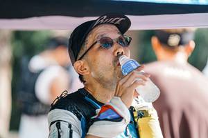 BIB: 
                            <button type="button" onclick="openModal(26011001)" class="btn btn-primary btn-sm float-right btn-popup" data-toggle="modal" data-target=".modal-high-quality">
                        <i class="fas fa-shopping-cart"></i> Add to Cart
                    </button>
                                            <button type="button" onclick="isThisMe(26011001, true)" class="btn btn-success btn-sm float-right btn-popup btn-isme hidden" data-toggle="tooltip" data-placement="bottom" title="นี่คือรูปของคุณใช่ไหม คลิกที่นี่เพื่อเอาเข้าอัลบั้ม">
                        <i class="fas fa-plus"></i> Add to album
                    </button>
                    <button type="button" onclick="isThisMe(26011001, false)" class="btn btn-warning btn-sm float-right btn-popup btn-isnotme hidden">
                        <i class="fas fa-ban"></i> Remove from album
                    </button>