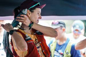 BIB: 
                            <button type="button" onclick="openModal(26024752)" class="btn btn-primary btn-sm float-right btn-popup" data-toggle="modal" data-target=".modal-high-quality">
                        <i class="fas fa-shopping-cart"></i> Add to Cart
                    </button>
                                            <button type="button" onclick="isThisMe(26024752, true)" class="btn btn-success btn-sm float-right btn-popup btn-isme hidden" data-toggle="tooltip" data-placement="bottom" title="นี่คือรูปของคุณใช่ไหม คลิกที่นี่เพื่อเอาเข้าอัลบั้ม">
                        <i class="fas fa-plus"></i> Add to album
                    </button>
                    <button type="button" onclick="isThisMe(26024752, false)" class="btn btn-warning btn-sm float-right btn-popup btn-isnotme hidden">
                        <i class="fas fa-ban"></i> Remove from album
                    </button>