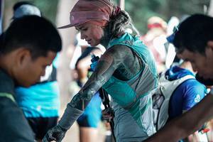 BIB: 
                            <button type="button" onclick="openModal(26026295)" class="btn btn-primary btn-sm float-right btn-popup" data-toggle="modal" data-target=".modal-high-quality">
                        <i class="fas fa-shopping-cart"></i> Add to Cart
                    </button>
                                            <button type="button" onclick="isThisMe(26026295, true)" class="btn btn-success btn-sm float-right btn-popup btn-isme hidden" data-toggle="tooltip" data-placement="bottom" title="นี่คือรูปของคุณใช่ไหม คลิกที่นี่เพื่อเอาเข้าอัลบั้ม">
                        <i class="fas fa-plus"></i> Add to album
                    </button>
                    <button type="button" onclick="isThisMe(26026295, false)" class="btn btn-warning btn-sm float-right btn-popup btn-isnotme hidden">
                        <i class="fas fa-ban"></i> Remove from album
                    </button>