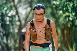 BIB: 
                            <button type="button" onclick="openModal(26005512)" class="btn btn-primary btn-sm float-right btn-popup" data-toggle="modal" data-target=".modal-high-quality">
                        <i class="fas fa-shopping-cart"></i> Add to Cart
                    </button>
                                            <button type="button" onclick="isThisMe(26005512, true)" class="btn btn-success btn-sm float-right btn-popup btn-isme hidden" data-toggle="tooltip" data-placement="bottom" title="นี่คือรูปของคุณใช่ไหม คลิกที่นี่เพื่อเอาเข้าอัลบั้ม">
                        <i class="fas fa-plus"></i> Add to album
                    </button>
                    <button type="button" onclick="isThisMe(26005512, false)" class="btn btn-warning btn-sm float-right btn-popup btn-isnotme hidden">
                        <i class="fas fa-ban"></i> Remove from album
                    </button>