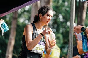 BIB: 
                            <button type="button" onclick="openModal(26007076)" class="btn btn-primary btn-sm float-right btn-popup" data-toggle="modal" data-target=".modal-high-quality">
                        <i class="fas fa-shopping-cart"></i> Add to Cart
                    </button>
                                            <button type="button" onclick="isThisMe(26007076, true)" class="btn btn-success btn-sm float-right btn-popup btn-isme hidden" data-toggle="tooltip" data-placement="bottom" title="นี่คือรูปของคุณใช่ไหม คลิกที่นี่เพื่อเอาเข้าอัลบั้ม">
                        <i class="fas fa-plus"></i> Add to album
                    </button>
                    <button type="button" onclick="isThisMe(26007076, false)" class="btn btn-warning btn-sm float-right btn-popup btn-isnotme hidden">
                        <i class="fas fa-ban"></i> Remove from album
                    </button>