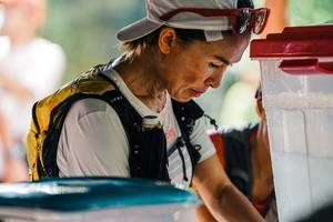 BIB: 
                            <button type="button" onclick="openModal(26011439)" class="btn btn-primary btn-sm float-right btn-popup" data-toggle="modal" data-target=".modal-high-quality">
                        <i class="fas fa-shopping-cart"></i> Add to Cart
                    </button>
                                            <button type="button" onclick="isThisMe(26011439, true)" class="btn btn-success btn-sm float-right btn-popup btn-isme hidden" data-toggle="tooltip" data-placement="bottom" title="นี่คือรูปของคุณใช่ไหม คลิกที่นี่เพื่อเอาเข้าอัลบั้ม">
                        <i class="fas fa-plus"></i> Add to album
                    </button>
                    <button type="button" onclick="isThisMe(26011439, false)" class="btn btn-warning btn-sm float-right btn-popup btn-isnotme hidden">
                        <i class="fas fa-ban"></i> Remove from album
                    </button>