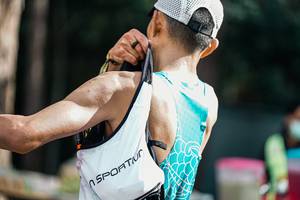 BIB: 
                            <button type="button" onclick="openModal(26004285)" class="btn btn-primary btn-sm float-right btn-popup" data-toggle="modal" data-target=".modal-high-quality">
                        <i class="fas fa-shopping-cart"></i> Add to Cart
                    </button>
                                            <button type="button" onclick="isThisMe(26004285, true)" class="btn btn-success btn-sm float-right btn-popup btn-isme hidden" data-toggle="tooltip" data-placement="bottom" title="นี่คือรูปของคุณใช่ไหม คลิกที่นี่เพื่อเอาเข้าอัลบั้ม">
                        <i class="fas fa-plus"></i> Add to album
                    </button>
                    <button type="button" onclick="isThisMe(26004285, false)" class="btn btn-warning btn-sm float-right btn-popup btn-isnotme hidden">
                        <i class="fas fa-ban"></i> Remove from album
                    </button>