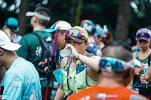 BIB: 
                            <button type="button" onclick="openModal(26028669)" class="btn btn-primary btn-sm float-right btn-popup" data-toggle="modal" data-target=".modal-high-quality">
                        <i class="fas fa-shopping-cart"></i> Add to Cart
                    </button>
                                            <button type="button" onclick="isThisMe(26028669, true)" class="btn btn-success btn-sm float-right btn-popup btn-isme hidden" data-toggle="tooltip" data-placement="bottom" title="นี่คือรูปของคุณใช่ไหม คลิกที่นี่เพื่อเอาเข้าอัลบั้ม">
                        <i class="fas fa-plus"></i> Add to album
                    </button>
                    <button type="button" onclick="isThisMe(26028669, false)" class="btn btn-warning btn-sm float-right btn-popup btn-isnotme hidden">
                        <i class="fas fa-ban"></i> Remove from album
                    </button>