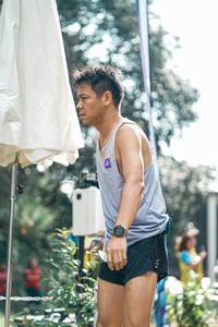 BIB: 
                            <button type="button" onclick="openModal(26003912)" class="btn btn-primary btn-sm float-right btn-popup" data-toggle="modal" data-target=".modal-high-quality">
                        <i class="fas fa-shopping-cart"></i> Add to Cart
                    </button>
                                            <button type="button" onclick="isThisMe(26003912, true)" class="btn btn-success btn-sm float-right btn-popup btn-isme hidden" data-toggle="tooltip" data-placement="bottom" title="นี่คือรูปของคุณใช่ไหม คลิกที่นี่เพื่อเอาเข้าอัลบั้ม">
                        <i class="fas fa-plus"></i> Add to album
                    </button>
                    <button type="button" onclick="isThisMe(26003912, false)" class="btn btn-warning btn-sm float-right btn-popup btn-isnotme hidden">
                        <i class="fas fa-ban"></i> Remove from album
                    </button>