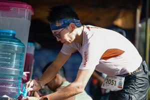 BIB: 
                            <button type="button" onclick="openModal(26004197)" class="btn btn-primary btn-sm float-right btn-popup" data-toggle="modal" data-target=".modal-high-quality">
                        <i class="fas fa-shopping-cart"></i> Add to Cart
                    </button>
                                            <button type="button" onclick="isThisMe(26004197, true)" class="btn btn-success btn-sm float-right btn-popup btn-isme hidden" data-toggle="tooltip" data-placement="bottom" title="นี่คือรูปของคุณใช่ไหม คลิกที่นี่เพื่อเอาเข้าอัลบั้ม">
                        <i class="fas fa-plus"></i> Add to album
                    </button>
                    <button type="button" onclick="isThisMe(26004197, false)" class="btn btn-warning btn-sm float-right btn-popup btn-isnotme hidden">
                        <i class="fas fa-ban"></i> Remove from album
                    </button>