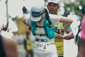 BIB: 
                            <button type="button" onclick="openModal(26012161)" class="btn btn-primary btn-sm float-right btn-popup" data-toggle="modal" data-target=".modal-high-quality">
                        <i class="fas fa-shopping-cart"></i> Add to Cart
                    </button>
                                            <button type="button" onclick="isThisMe(26012161, true)" class="btn btn-success btn-sm float-right btn-popup btn-isme hidden" data-toggle="tooltip" data-placement="bottom" title="นี่คือรูปของคุณใช่ไหม คลิกที่นี่เพื่อเอาเข้าอัลบั้ม">
                        <i class="fas fa-plus"></i> Add to album
                    </button>
                    <button type="button" onclick="isThisMe(26012161, false)" class="btn btn-warning btn-sm float-right btn-popup btn-isnotme hidden">
                        <i class="fas fa-ban"></i> Remove from album
                    </button>