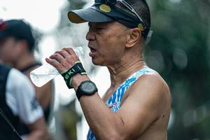 BIB: 
                            <button type="button" onclick="openModal(26019523)" class="btn btn-primary btn-sm float-right btn-popup" data-toggle="modal" data-target=".modal-high-quality">
                        <i class="fas fa-shopping-cart"></i> Add to Cart
                    </button>
                                            <button type="button" onclick="isThisMe(26019523, true)" class="btn btn-success btn-sm float-right btn-popup btn-isme hidden" data-toggle="tooltip" data-placement="bottom" title="นี่คือรูปของคุณใช่ไหม คลิกที่นี่เพื่อเอาเข้าอัลบั้ม">
                        <i class="fas fa-plus"></i> Add to album
                    </button>
                    <button type="button" onclick="isThisMe(26019523, false)" class="btn btn-warning btn-sm float-right btn-popup btn-isnotme hidden">
                        <i class="fas fa-ban"></i> Remove from album
                    </button>