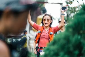 BIB: 
                            <button type="button" onclick="openModal(26033157)" class="btn btn-primary btn-sm float-right btn-popup" data-toggle="modal" data-target=".modal-high-quality">
                        <i class="fas fa-shopping-cart"></i> Add to Cart
                    </button>
                                            <button type="button" onclick="isThisMe(26033157, true)" class="btn btn-success btn-sm float-right btn-popup btn-isme hidden" data-toggle="tooltip" data-placement="bottom" title="นี่คือรูปของคุณใช่ไหม คลิกที่นี่เพื่อเอาเข้าอัลบั้ม">
                        <i class="fas fa-plus"></i> Add to album
                    </button>
                    <button type="button" onclick="isThisMe(26033157, false)" class="btn btn-warning btn-sm float-right btn-popup btn-isnotme hidden">
                        <i class="fas fa-ban"></i> Remove from album
                    </button>