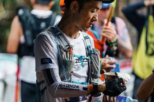 BIB: 
                            <button type="button" onclick="openModal(26011138)" class="btn btn-primary btn-sm float-right btn-popup" data-toggle="modal" data-target=".modal-high-quality">
                        <i class="fas fa-shopping-cart"></i> Add to Cart
                    </button>
                                            <button type="button" onclick="isThisMe(26011138, true)" class="btn btn-success btn-sm float-right btn-popup btn-isme hidden" data-toggle="tooltip" data-placement="bottom" title="นี่คือรูปของคุณใช่ไหม คลิกที่นี่เพื่อเอาเข้าอัลบั้ม">
                        <i class="fas fa-plus"></i> Add to album
                    </button>
                    <button type="button" onclick="isThisMe(26011138, false)" class="btn btn-warning btn-sm float-right btn-popup btn-isnotme hidden">
                        <i class="fas fa-ban"></i> Remove from album
                    </button>