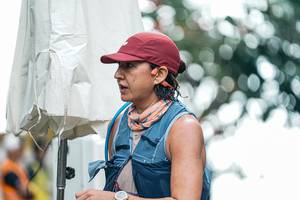 BIB: 
                            <button type="button" onclick="openModal(26008704)" class="btn btn-primary btn-sm float-right btn-popup" data-toggle="modal" data-target=".modal-high-quality">
                        <i class="fas fa-shopping-cart"></i> Add to Cart
                    </button>
                                            <button type="button" onclick="isThisMe(26008704, true)" class="btn btn-success btn-sm float-right btn-popup btn-isme hidden" data-toggle="tooltip" data-placement="bottom" title="นี่คือรูปของคุณใช่ไหม คลิกที่นี่เพื่อเอาเข้าอัลบั้ม">
                        <i class="fas fa-plus"></i> Add to album
                    </button>
                    <button type="button" onclick="isThisMe(26008704, false)" class="btn btn-warning btn-sm float-right btn-popup btn-isnotme hidden">
                        <i class="fas fa-ban"></i> Remove from album
                    </button>