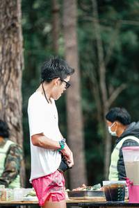 BIB: 
                            <button type="button" onclick="openModal(26003827)" class="btn btn-primary btn-sm float-right btn-popup" data-toggle="modal" data-target=".modal-high-quality">
                        <i class="fas fa-shopping-cart"></i> Add to Cart
                    </button>
                                            <button type="button" onclick="isThisMe(26003827, true)" class="btn btn-success btn-sm float-right btn-popup btn-isme hidden" data-toggle="tooltip" data-placement="bottom" title="นี่คือรูปของคุณใช่ไหม คลิกที่นี่เพื่อเอาเข้าอัลบั้ม">
                        <i class="fas fa-plus"></i> Add to album
                    </button>
                    <button type="button" onclick="isThisMe(26003827, false)" class="btn btn-warning btn-sm float-right btn-popup btn-isnotme hidden">
                        <i class="fas fa-ban"></i> Remove from album
                    </button>