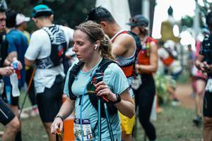 BIB: 
                            <button type="button" onclick="openModal(26028458)" class="btn btn-primary btn-sm float-right btn-popup" data-toggle="modal" data-target=".modal-high-quality">
                        <i class="fas fa-shopping-cart"></i> Add to Cart
                    </button>
                                            <button type="button" onclick="isThisMe(26028458, true)" class="btn btn-success btn-sm float-right btn-popup btn-isme hidden" data-toggle="tooltip" data-placement="bottom" title="นี่คือรูปของคุณใช่ไหม คลิกที่นี่เพื่อเอาเข้าอัลบั้ม">
                        <i class="fas fa-plus"></i> Add to album
                    </button>
                    <button type="button" onclick="isThisMe(26028458, false)" class="btn btn-warning btn-sm float-right btn-popup btn-isnotme hidden">
                        <i class="fas fa-ban"></i> Remove from album
                    </button>