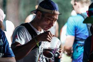 BIB: 
                            <button type="button" onclick="openModal(26027155)" class="btn btn-primary btn-sm float-right btn-popup" data-toggle="modal" data-target=".modal-high-quality">
                        <i class="fas fa-shopping-cart"></i> Add to Cart
                    </button>
                                            <button type="button" onclick="isThisMe(26027155, true)" class="btn btn-success btn-sm float-right btn-popup btn-isme hidden" data-toggle="tooltip" data-placement="bottom" title="นี่คือรูปของคุณใช่ไหม คลิกที่นี่เพื่อเอาเข้าอัลบั้ม">
                        <i class="fas fa-plus"></i> Add to album
                    </button>
                    <button type="button" onclick="isThisMe(26027155, false)" class="btn btn-warning btn-sm float-right btn-popup btn-isnotme hidden">
                        <i class="fas fa-ban"></i> Remove from album
                    </button>