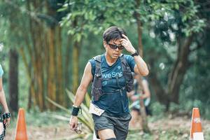 BIB: 
                            <button type="button" onclick="openModal(26015116)" class="btn btn-primary btn-sm float-right btn-popup" data-toggle="modal" data-target=".modal-high-quality">
                        <i class="fas fa-shopping-cart"></i> Add to Cart
                    </button>
                                            <button type="button" onclick="isThisMe(26015116, true)" class="btn btn-success btn-sm float-right btn-popup btn-isme hidden" data-toggle="tooltip" data-placement="bottom" title="นี่คือรูปของคุณใช่ไหม คลิกที่นี่เพื่อเอาเข้าอัลบั้ม">
                        <i class="fas fa-plus"></i> Add to album
                    </button>
                    <button type="button" onclick="isThisMe(26015116, false)" class="btn btn-warning btn-sm float-right btn-popup btn-isnotme hidden">
                        <i class="fas fa-ban"></i> Remove from album
                    </button>