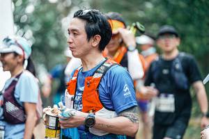 BIB: 
                            <button type="button" onclick="openModal(26030843)" class="btn btn-primary btn-sm float-right btn-popup" data-toggle="modal" data-target=".modal-high-quality">
                        <i class="fas fa-shopping-cart"></i> Add to Cart
                    </button>
                                            <button type="button" onclick="isThisMe(26030843, true)" class="btn btn-success btn-sm float-right btn-popup btn-isme hidden" data-toggle="tooltip" data-placement="bottom" title="นี่คือรูปของคุณใช่ไหม คลิกที่นี่เพื่อเอาเข้าอัลบั้ม">
                        <i class="fas fa-plus"></i> Add to album
                    </button>
                    <button type="button" onclick="isThisMe(26030843, false)" class="btn btn-warning btn-sm float-right btn-popup btn-isnotme hidden">
                        <i class="fas fa-ban"></i> Remove from album
                    </button>