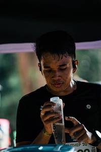 BIB: 
                            <button type="button" onclick="openModal(26007706)" class="btn btn-primary btn-sm float-right btn-popup" data-toggle="modal" data-target=".modal-high-quality">
                        <i class="fas fa-shopping-cart"></i> Add to Cart
                    </button>
                                            <button type="button" onclick="isThisMe(26007706, true)" class="btn btn-success btn-sm float-right btn-popup btn-isme hidden" data-toggle="tooltip" data-placement="bottom" title="นี่คือรูปของคุณใช่ไหม คลิกที่นี่เพื่อเอาเข้าอัลบั้ม">
                        <i class="fas fa-plus"></i> Add to album
                    </button>
                    <button type="button" onclick="isThisMe(26007706, false)" class="btn btn-warning btn-sm float-right btn-popup btn-isnotme hidden">
                        <i class="fas fa-ban"></i> Remove from album
                    </button>