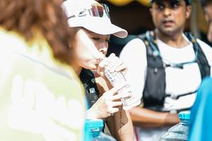 BIB: 
                            <button type="button" onclick="openModal(26009926)" class="btn btn-primary btn-sm float-right btn-popup" data-toggle="modal" data-target=".modal-high-quality">
                        <i class="fas fa-shopping-cart"></i> Add to Cart
                    </button>
                                            <button type="button" onclick="isThisMe(26009926, true)" class="btn btn-success btn-sm float-right btn-popup btn-isme hidden" data-toggle="tooltip" data-placement="bottom" title="นี่คือรูปของคุณใช่ไหม คลิกที่นี่เพื่อเอาเข้าอัลบั้ม">
                        <i class="fas fa-plus"></i> Add to album
                    </button>
                    <button type="button" onclick="isThisMe(26009926, false)" class="btn btn-warning btn-sm float-right btn-popup btn-isnotme hidden">
                        <i class="fas fa-ban"></i> Remove from album
                    </button>