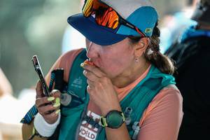 BIB: 
                            <button type="button" onclick="openModal(26025537)" class="btn btn-primary btn-sm float-right btn-popup" data-toggle="modal" data-target=".modal-high-quality">
                        <i class="fas fa-shopping-cart"></i> Add to Cart
                    </button>
                                            <button type="button" onclick="isThisMe(26025537, true)" class="btn btn-success btn-sm float-right btn-popup btn-isme hidden" data-toggle="tooltip" data-placement="bottom" title="นี่คือรูปของคุณใช่ไหม คลิกที่นี่เพื่อเอาเข้าอัลบั้ม">
                        <i class="fas fa-plus"></i> Add to album
                    </button>
                    <button type="button" onclick="isThisMe(26025537, false)" class="btn btn-warning btn-sm float-right btn-popup btn-isnotme hidden">
                        <i class="fas fa-ban"></i> Remove from album
                    </button>