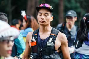 BIB: 
                            <button type="button" onclick="openModal(26032704)" class="btn btn-primary btn-sm float-right btn-popup" data-toggle="modal" data-target=".modal-high-quality">
                        <i class="fas fa-shopping-cart"></i> Add to Cart
                    </button>
                                            <button type="button" onclick="isThisMe(26032704, true)" class="btn btn-success btn-sm float-right btn-popup btn-isme hidden" data-toggle="tooltip" data-placement="bottom" title="นี่คือรูปของคุณใช่ไหม คลิกที่นี่เพื่อเอาเข้าอัลบั้ม">
                        <i class="fas fa-plus"></i> Add to album
                    </button>
                    <button type="button" onclick="isThisMe(26032704, false)" class="btn btn-warning btn-sm float-right btn-popup btn-isnotme hidden">
                        <i class="fas fa-ban"></i> Remove from album
                    </button>