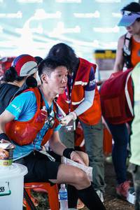 BIB: 
                            <button type="button" onclick="openModal(26034074)" class="btn btn-primary btn-sm float-right btn-popup" data-toggle="modal" data-target=".modal-high-quality">
                        <i class="fas fa-shopping-cart"></i> Add to Cart
                    </button>
                                            <button type="button" onclick="isThisMe(26034074, true)" class="btn btn-success btn-sm float-right btn-popup btn-isme hidden" data-toggle="tooltip" data-placement="bottom" title="นี่คือรูปของคุณใช่ไหม คลิกที่นี่เพื่อเอาเข้าอัลบั้ม">
                        <i class="fas fa-plus"></i> Add to album
                    </button>
                    <button type="button" onclick="isThisMe(26034074, false)" class="btn btn-warning btn-sm float-right btn-popup btn-isnotme hidden">
                        <i class="fas fa-ban"></i> Remove from album
                    </button>