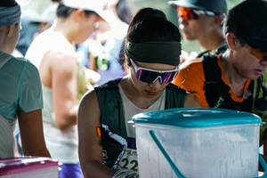 BIB: 
                            <button type="button" onclick="openModal(26025483)" class="btn btn-primary btn-sm float-right btn-popup" data-toggle="modal" data-target=".modal-high-quality">
                        <i class="fas fa-shopping-cart"></i> Add to Cart
                    </button>
                                            <button type="button" onclick="isThisMe(26025483, true)" class="btn btn-success btn-sm float-right btn-popup btn-isme hidden" data-toggle="tooltip" data-placement="bottom" title="นี่คือรูปของคุณใช่ไหม คลิกที่นี่เพื่อเอาเข้าอัลบั้ม">
                        <i class="fas fa-plus"></i> Add to album
                    </button>
                    <button type="button" onclick="isThisMe(26025483, false)" class="btn btn-warning btn-sm float-right btn-popup btn-isnotme hidden">
                        <i class="fas fa-ban"></i> Remove from album
                    </button>