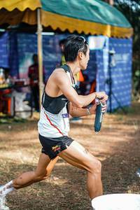 BIB: 
                            <button type="button" onclick="openModal(26003333)" class="btn btn-primary btn-sm float-right btn-popup" data-toggle="modal" data-target=".modal-high-quality">
                        <i class="fas fa-shopping-cart"></i> Add to Cart
                    </button>
                                            <button type="button" onclick="isThisMe(26003333, true)" class="btn btn-success btn-sm float-right btn-popup btn-isme hidden" data-toggle="tooltip" data-placement="bottom" title="นี่คือรูปของคุณใช่ไหม คลิกที่นี่เพื่อเอาเข้าอัลบั้ม">
                        <i class="fas fa-plus"></i> Add to album
                    </button>
                    <button type="button" onclick="isThisMe(26003333, false)" class="btn btn-warning btn-sm float-right btn-popup btn-isnotme hidden">
                        <i class="fas fa-ban"></i> Remove from album
                    </button>